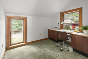 14400 Molly Berry Rd, Brandywine, MD 20613, USA Photo 39