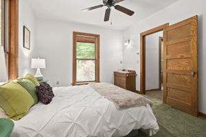 14400 Molly Berry Rd, Brandywine, MD 20613, USA Photo 46