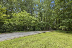 14400 Molly Berry Rd, Brandywine, MD 20613, USA Photo 63