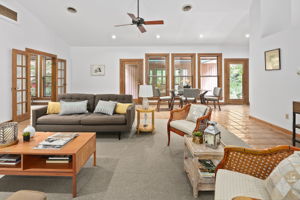 14400 Molly Berry Rd, Brandywine, MD 20613, USA Photo 16