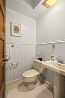 14400 Molly Berry Rd, Brandywine, MD 20613, USA Photo 32