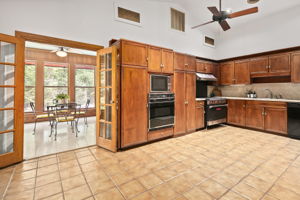 14400 Molly Berry Rd, Brandywine, MD 20613, USA Photo 25