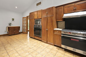 14400 Molly Berry Rd, Brandywine, MD 20613, USA Photo 28