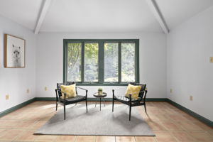 14400 Molly Berry Rd, Brandywine, MD 20613, USA Photo 55