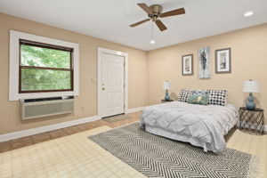 14400 Molly Berry Rd, Brandywine, MD 20613, USA Photo 57