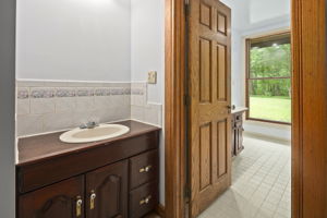 14400 Molly Berry Rd, Brandywine, MD 20613, USA Photo 41