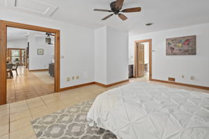 14400 Molly Berry Rd, Brandywine, MD 20613, USA Photo 38