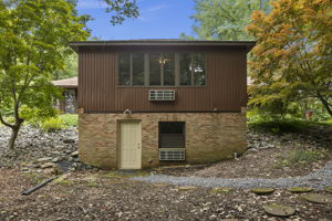 14400 Molly Berry Rd, Brandywine, MD 20613, USA Photo 56