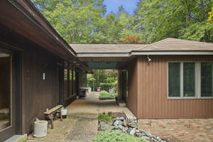 14400 Molly Berry Rd, Brandywine, MD 20613, USA Photo 48