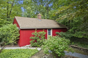 14400 Molly Berry Rd, Brandywine, MD 20613, USA Photo 64