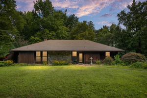 14400 Molly Berry Rd, Brandywine, MD 20613, USA Photo 0