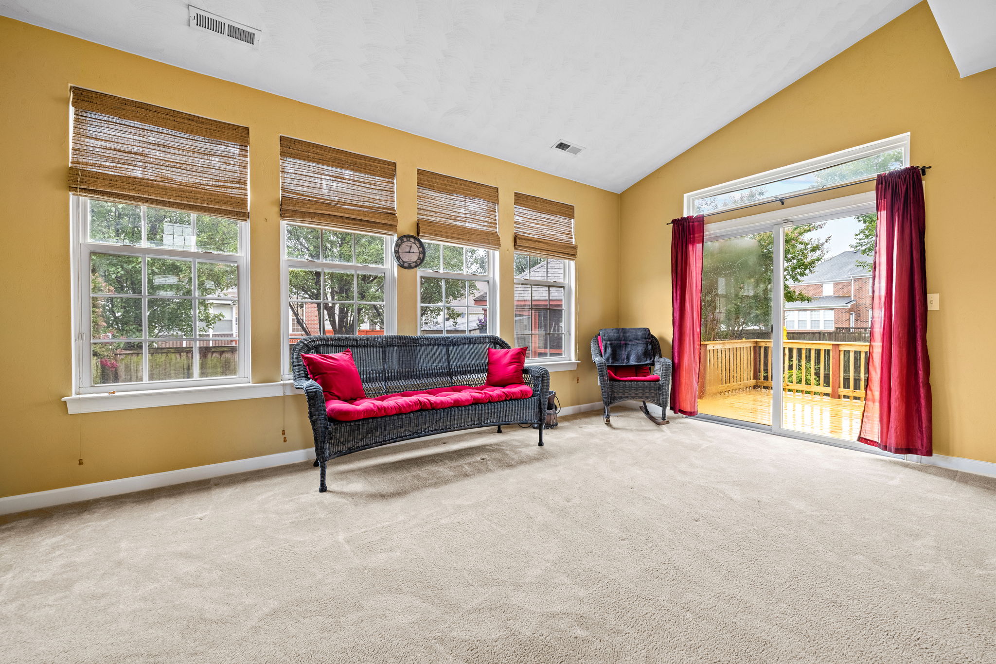 2309 Fern Mill, Chesapeake, VA 23323 Coastal Exposures