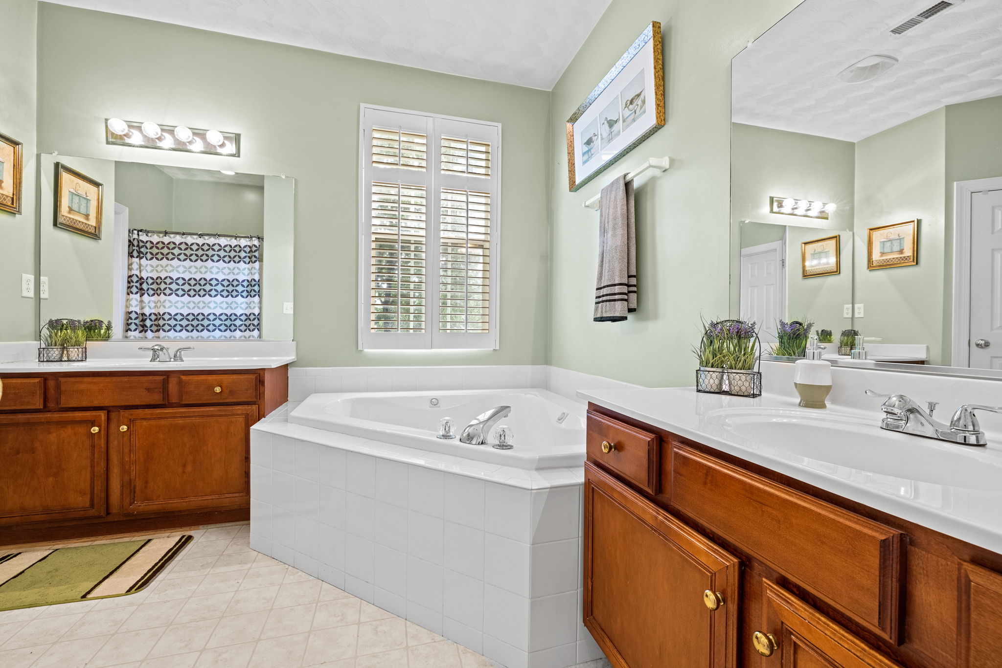 2309 Fern Mill, Chesapeake, VA 23323 Coastal Exposures