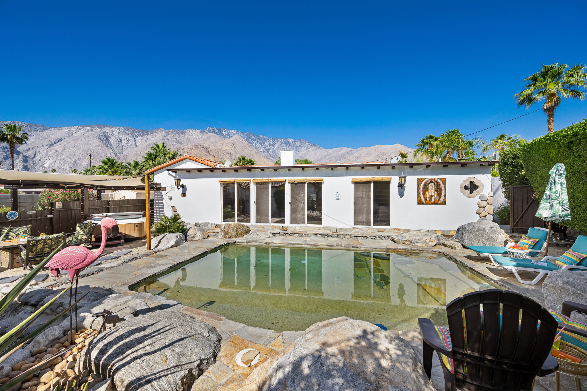 2336 N Cardillo Ave, Palm Springs, CA 92262, US Photo 39