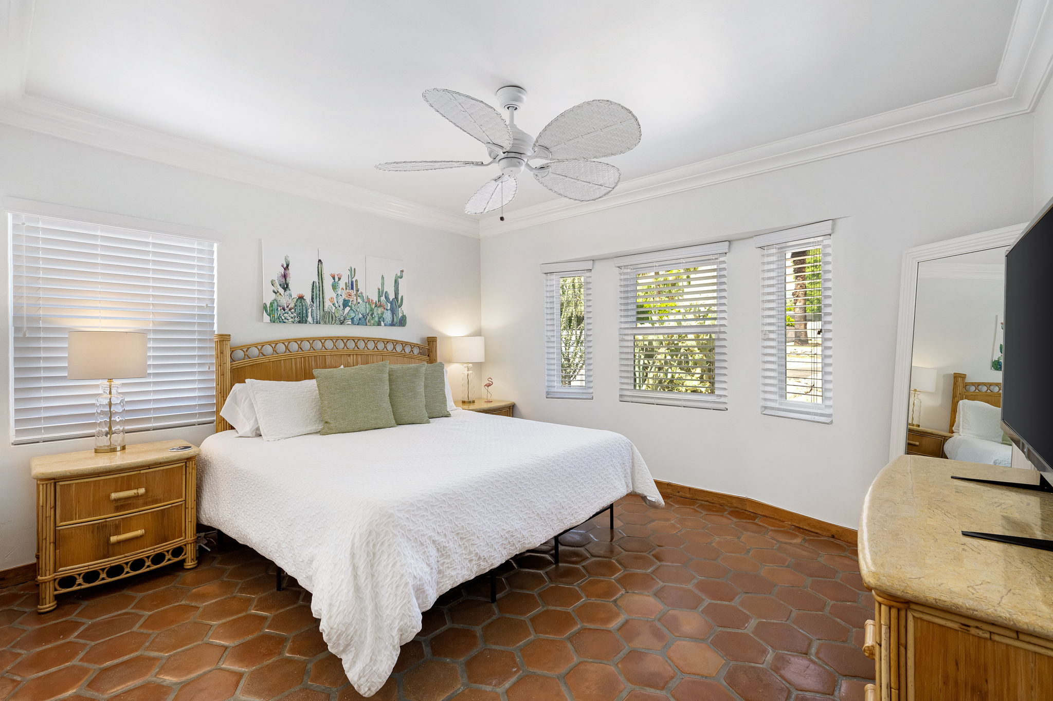 2336 N Cardillo Ave, Palm Springs, CA 92262, US Photo 31