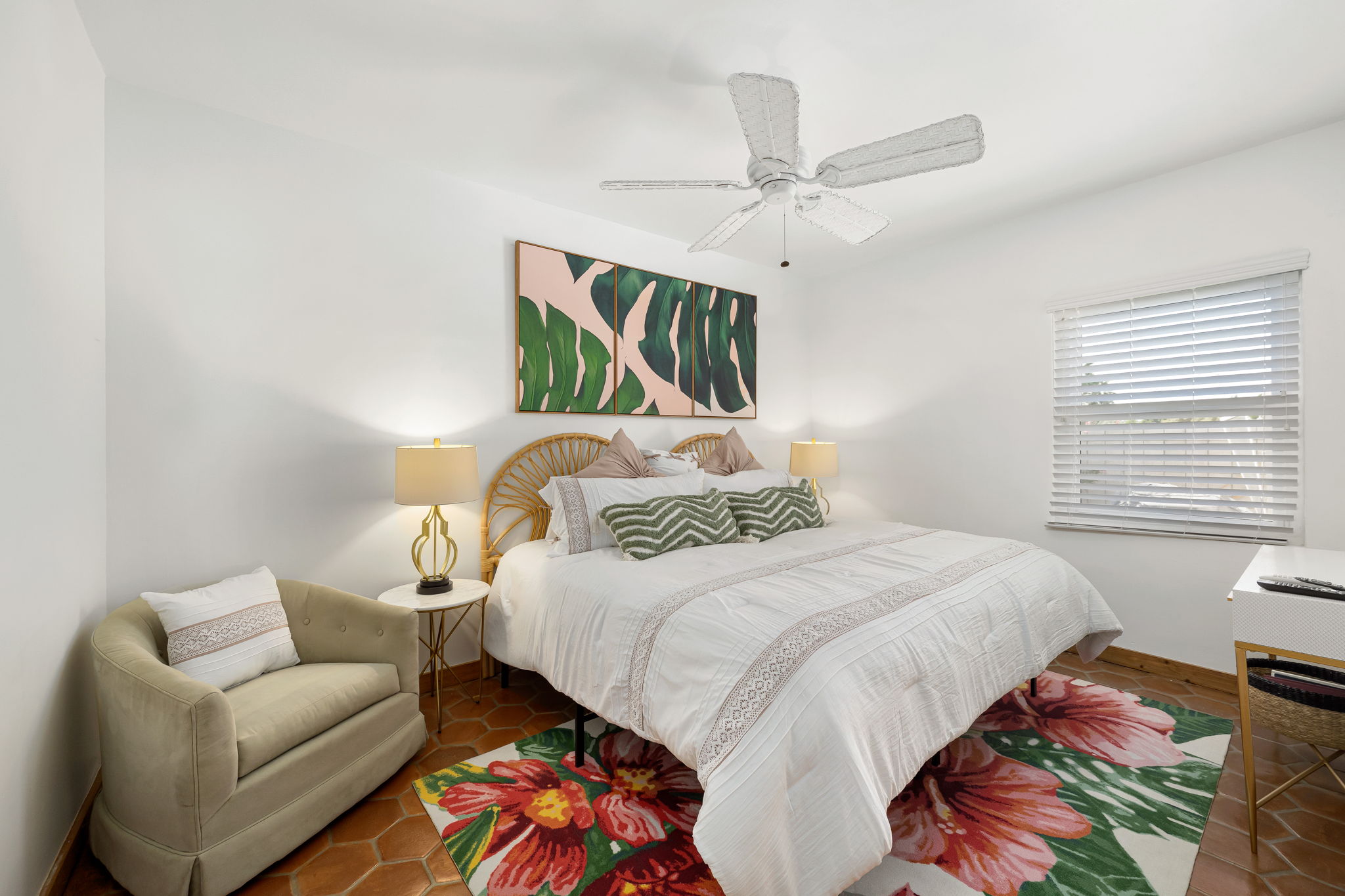 2336 N Cardillo Ave, Palm Springs, CA 92262, US Photo 29