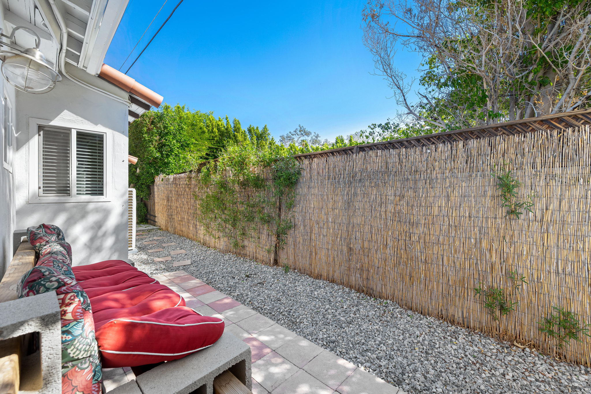 2336 N Cardillo Ave, Palm Springs, CA 92262, US Photo 55