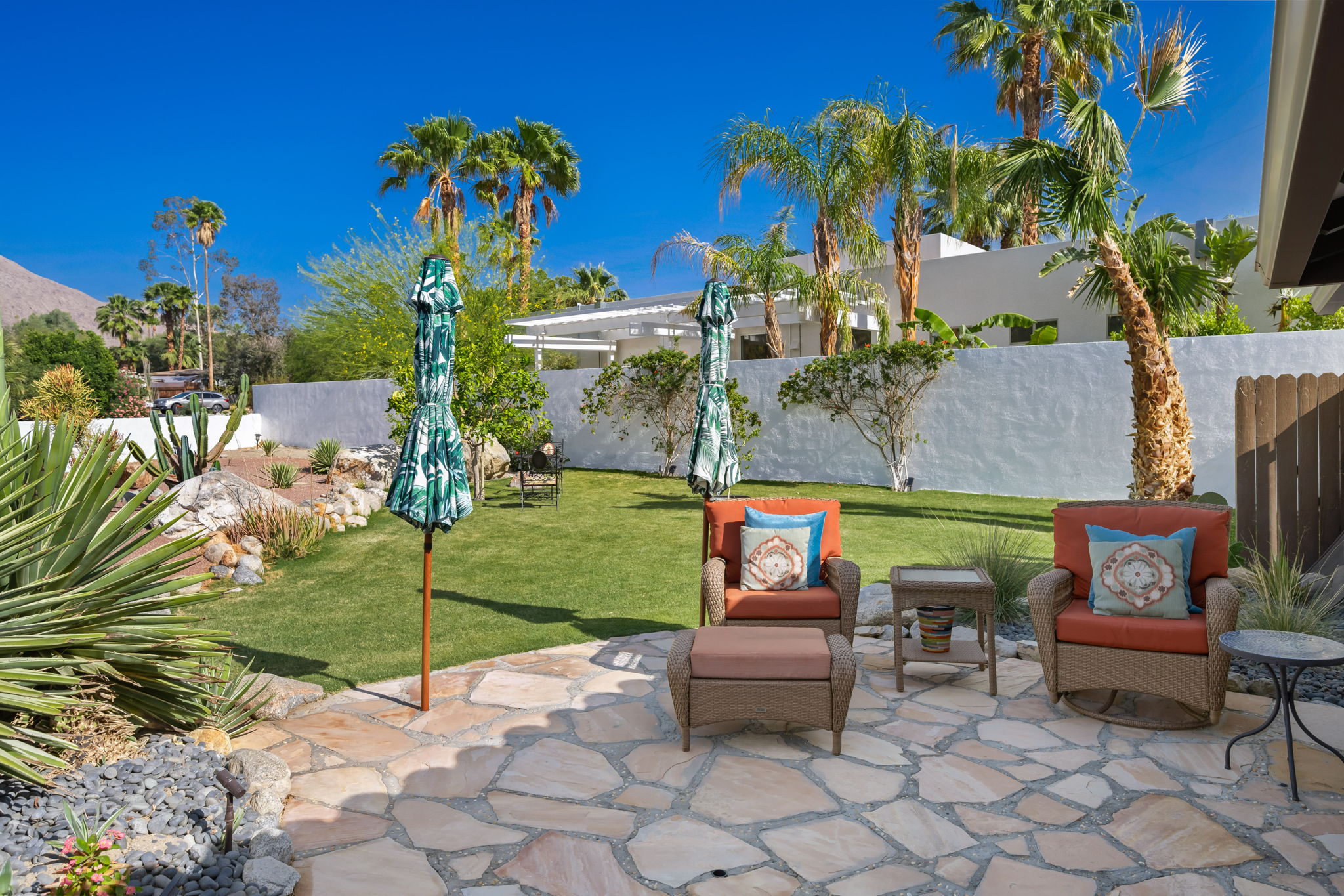 2336 N Cardillo Ave, Palm Springs, CA 92262, US Photo 10
