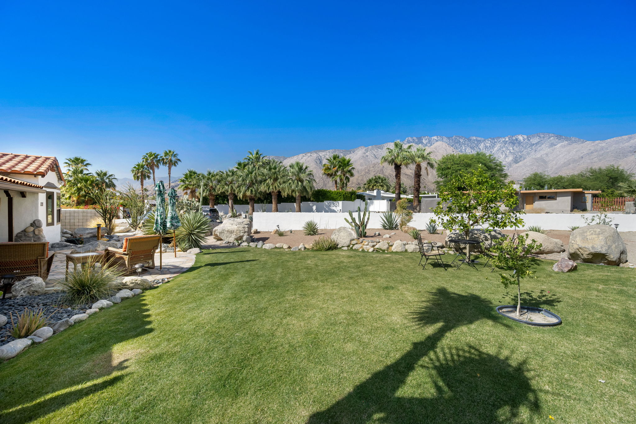 2336 N Cardillo Ave, Palm Springs, CA 92262, US Photo 12