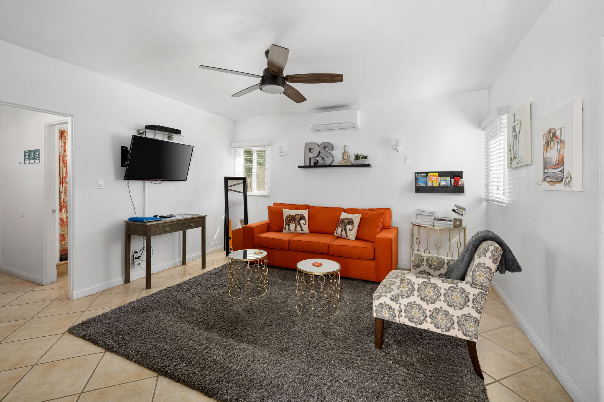 2336 N Cardillo Ave, Palm Springs, CA 92262, US Photo 49