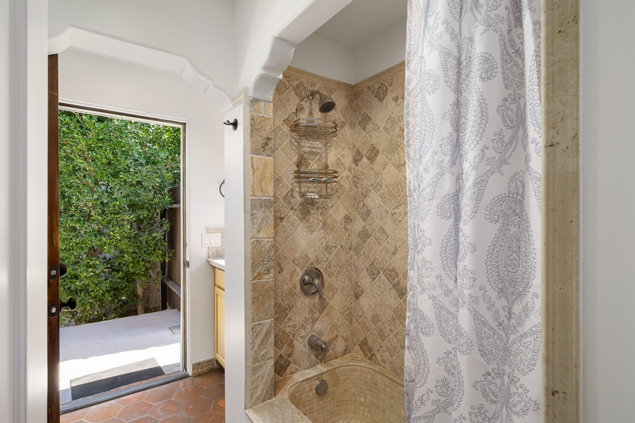 2336 N Cardillo Ave, Palm Springs, CA 92262, US Photo 33