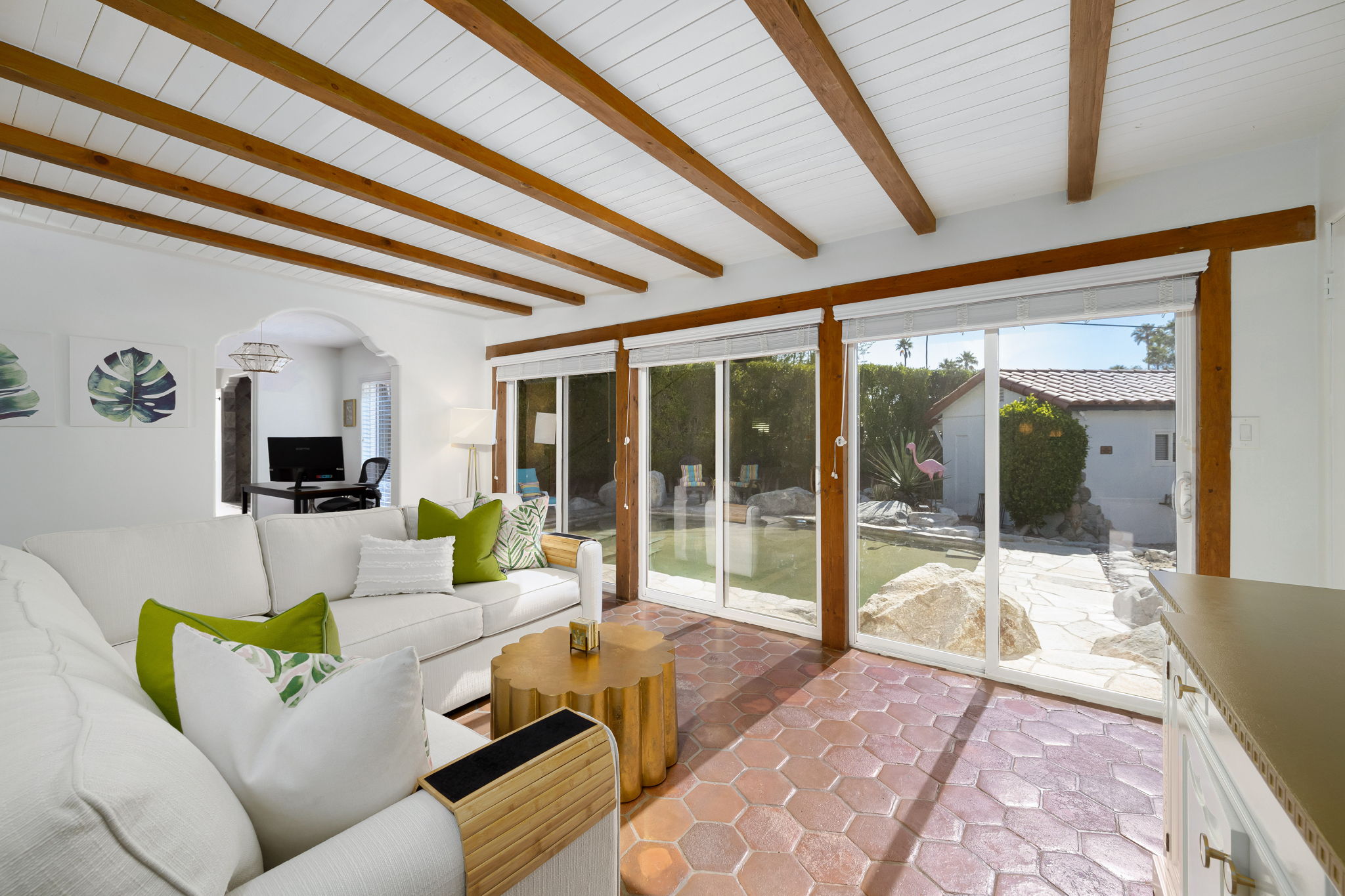 2336 N Cardillo Ave, Palm Springs, CA 92262, US Photo 20