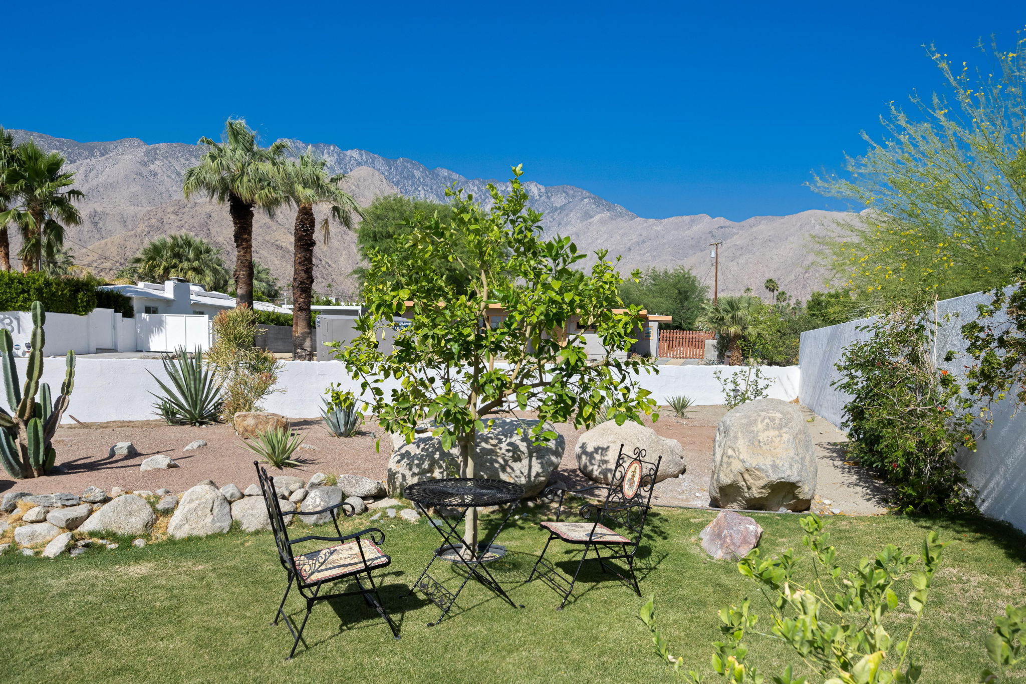 2336 N Cardillo Ave, Palm Springs, CA 92262, US Photo 13