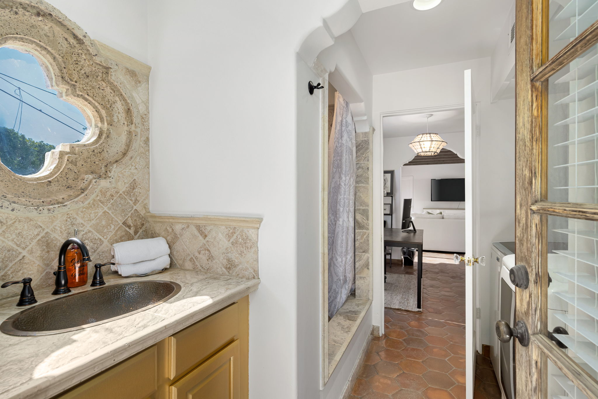2336 N Cardillo Ave, Palm Springs, CA 92262, US Photo 32