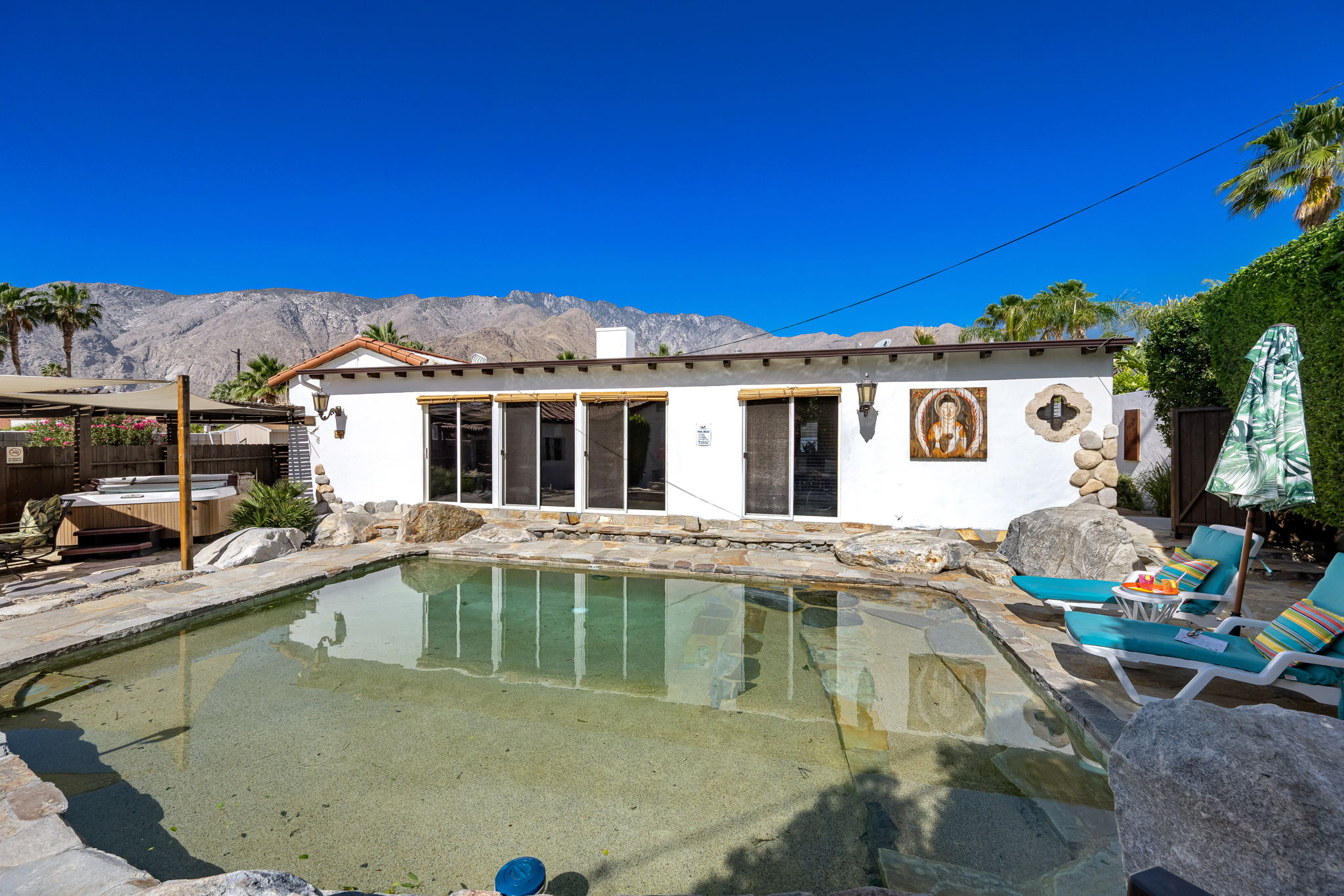 2336 N Cardillo Ave, Palm Springs, CA 92262, US Photo 38