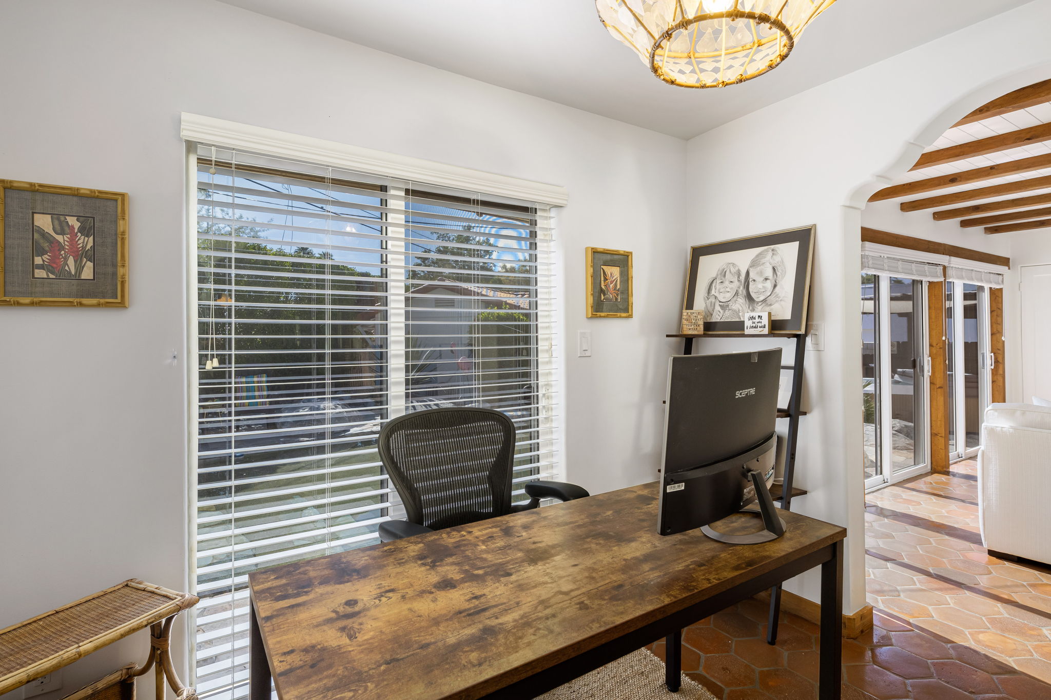 2336 N Cardillo Ave, Palm Springs, CA 92262, US Photo 34