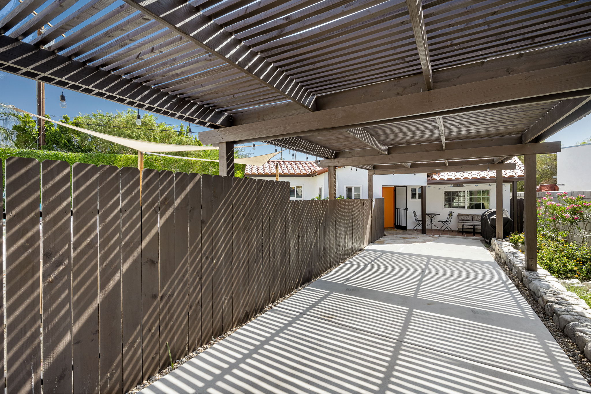 2336 N Cardillo Ave, Palm Springs, CA 92262, US Photo 47