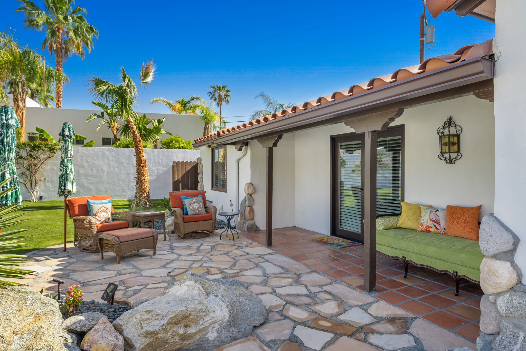 2336 N Cardillo Ave, Palm Springs, CA 92262, US Photo 9