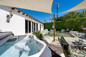 2336 N Cardillo Ave, Palm Springs, CA 92262, US Photo 45