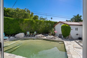 2336 N Cardillo Ave, Palm Springs, CA 92262, US Photo 34