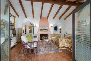 2336 N Cardillo Ave, Palm Springs, CA 92262, US Photo 15