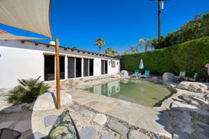 2336 N Cardillo Ave, Palm Springs, CA 92262, US Photo 40