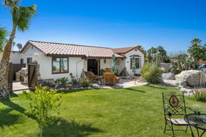 2336 N Cardillo Ave, Palm Springs, CA 92262, US Photo 13