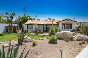 2336 N Cardillo Ave, Palm Springs, CA 92262, US Photo 4