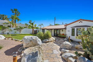 2336 N Cardillo Ave, Palm Springs, CA 92262, US Photo 7