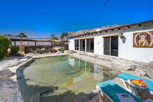 2336 N Cardillo Ave, Palm Springs, CA 92262, US Photo 36