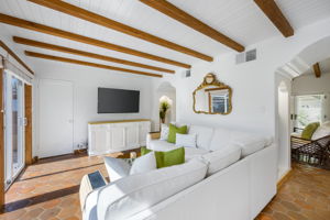 2336 N Cardillo Ave, Palm Springs, CA 92262, US Photo 20