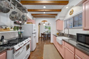2336 N Cardillo Ave, Palm Springs, CA 92262, US Photo 24