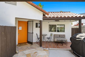 2336 N Cardillo Ave, Palm Springs, CA 92262, US Photo 47