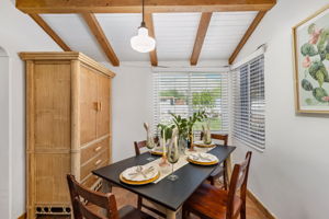 2336 N Cardillo Ave, Palm Springs, CA 92262, US Photo 27