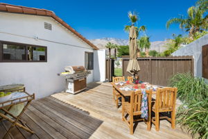 2336 N Cardillo Ave, Palm Springs, CA 92262, US Photo 22