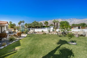 2336 N Cardillo Ave, Palm Springs, CA 92262, US Photo 11