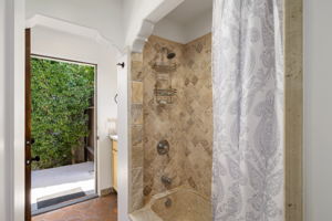 2336 N Cardillo Ave, Palm Springs, CA 92262, US Photo 32
