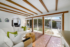 2336 N Cardillo Ave, Palm Springs, CA 92262, US Photo 19