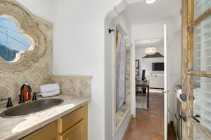 2336 N Cardillo Ave, Palm Springs, CA 92262, US Photo 31
