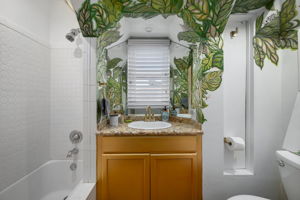 2336 N Cardillo Ave, Palm Springs, CA 92262, US Photo 29